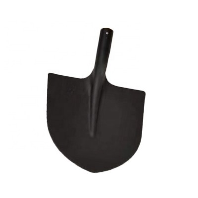 junqiao garbage shovel shovel garden shovel S529