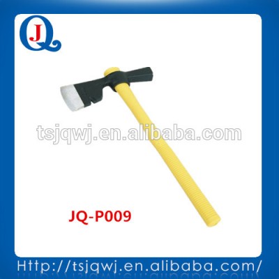 Axes fiberglass HD/Hatchet JQ-P009