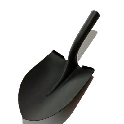 Jun Qiao shovels spades for farming digging spade in italy handle machiwith CE certificate  S518